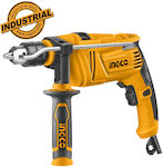 Ingco Impact Drill 850W