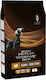 Pro Plan Veterinary Diets NF Renal Function 3kg Dry Food Gluten-Free for Adult Dogs with Rice