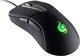 CoolerMaster Alcor