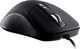 CoolerMaster Mizar