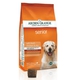 Arden Grange Senior 12kg Dry Food for Senior Dogs with Rice and Chicken