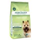 Arden Grange Adult Mini 2kg Dry Food for Adult ...