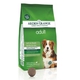 Arden Grange Adult 12kg Dry Food for Adult Dogs...