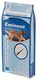 Eminent Adult Large 25/13 15kg Dry Food for Adult Large Breed Dogs with Chicken and Rice