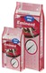 Eminent 15kg Dry Food for Adult Small Breed Dogs with Chicken