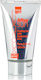 InterMed Luxurious Care After Cooling After Sun...
