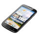 Huawei G610 Dual SIM (1GB/4GB)