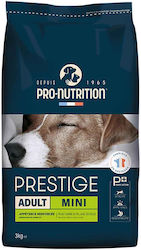Flatazor Prestige Adult Mini 3kg