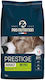 Flatazor Prestige Adult Mini 3kg Ξηρά Τροφή για Ενήλικους Σκύλους Μικρόσωμων Φυλών με Πουλερικά