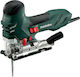 Metabo STE 140 Plus Stichsäge 750W