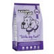 Barking Heads 2kg Dry Food Grain-Free for Puppies with Turkey, Vegetables, Salmon, Tuna and Potatoes