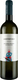 Mylonas Wein Assyrtiko Weiß Trocken Santorin 750ml