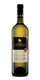 Κτήμα Χατζημιχάλη Κρασί Sauvignon Blanc Λευκό Ξηρό 750ml