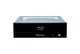 Pioneer BDR-S09XLT
