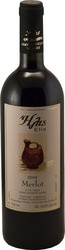 Ktima Stayropoulos Rot Trocken 750ml Ktima Stayropoulos Rot Trocken 750ml