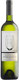 Ktima Vogiatzi Organic Wine White Dry 750ml
