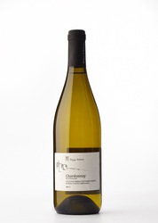 Κτήμα Γ. Κοκοτού Chardonnay Barrel Fermented Λευκό Ξηρό 750ml Κτήμα Γ. Κοκοτού Chardonnay Barrel Fermented Λευκό Ξηρό 750ml