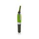 Micro Touch Max Hair Trimmer