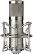 Sontronics Condenser XLR Microphone STC 2 Shock...