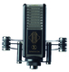 Sontronics Sigma Ribbon Μικρόφωνο XLR για Φωνητικά