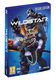 WildStar Deluxe Edition PC Game