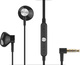 Sony STH-30 Μαύρο