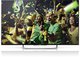 Sony Умна Телевизия 55" Пълна HD KDL-55W805B HDR