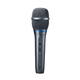 Audio Technica AE5400 Πυκνωτικό Μικρόφωνο XLR Χειρός για Φωνητικά
