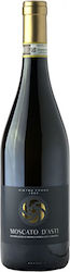 Tenuta il Falchetto Moscato d' Asti Belbo Pietro Forno Weiß Süß D' Asti Schaumwein 750ml Tenuta il Falchetto Moscato d' Asti Belbo Pietro Forno Weiß Süß D' Asti Schaumwein 750ml