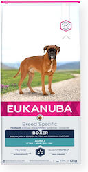 Eukanuba Adult Boxer 12kg Eukanuba Adult Boxer 12kg