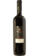 Ktima Dyo Filoi Wein Rot Trocken 750ml