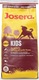 Josera Junior Kids 15kg Dry Food Gluten Free for Puppies with Meat, Poultry and Rice