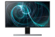 Samsung LS27D590PSX PLS Monitor 27" FHD 1920x1080 με Χρόνο Απόκρισης 5ms GTG