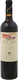 Oinopoieio Ntougos Organic Wine With You Syrah Red Dry 750ml