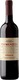 Oinopoieio Aidarini Wein Goumenissa Rot Trocken 750ml