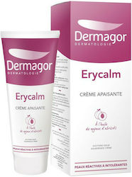 Dermagor Erycalm Balm Σώματος 40ml Dermagor Erycalm Balm Σώματος 40ml