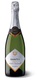 Santo Wines Κρασί Brut Ασύρτικο Λευκό Ξηρό Σαντορίνης Αφρώδες 750ml