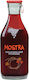 Tsililis Vin Roșu Șampon Uscat 500ml