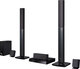 LG BH6440P 5.1