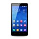 Huawei Honor 3C Dual SIM (2GB/8GB)