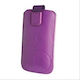 GreenGo Pliculeț Violet