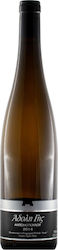 Ampelones Antonopoulou Adoli Gis Rosé Dry 750ml Ampelones Antonopoulou Adoli Gis Rosé Dry 750ml