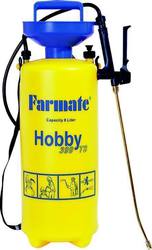 Farmate 008545 119020 Pressure Sprayer 8lt