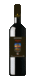 Tetramythos Vin organic Mília Roșu Șampon uscat 750ml