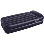 Bestway Inflatable Sleeping Mattress Single with Built-in Pump 191x97x46εκ.