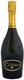 Anselmi Wine Prosecco White Dry Sparkling 750ml
