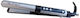 Hairlux Italy HL 230 Πρέσα Μαλλιών