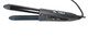Hairlux Italy HL 103 Haarglätter mit Keramikplatten