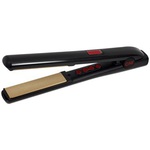 Hair Straighteners 