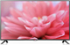 LG Smart Fernseher 42" 42LB5610 HDR